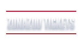ZonaZoo tickets