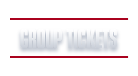 Group tickets