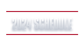 Arizona football's 2023 Schedule